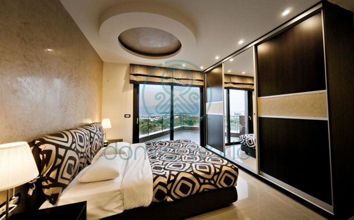 Image No.23-4 Bed Villa for sale