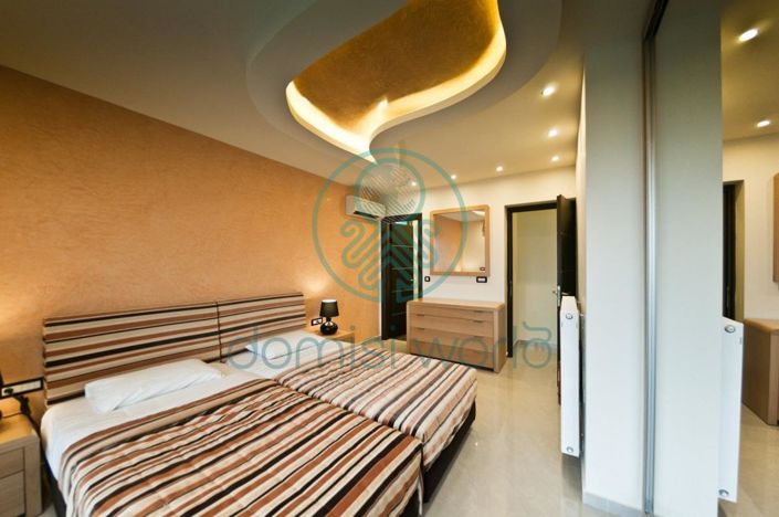 Image No.25-4 Bed Villa for sale