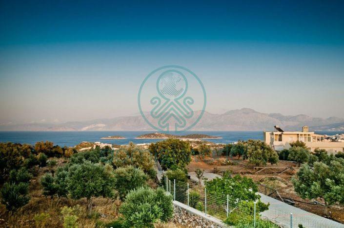 Image No.3-4 Bed Villa for sale