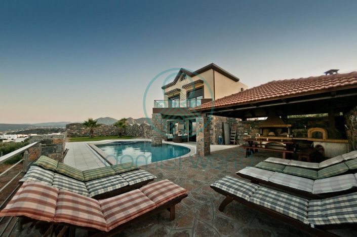 Image No.5-4 Bed Villa for sale