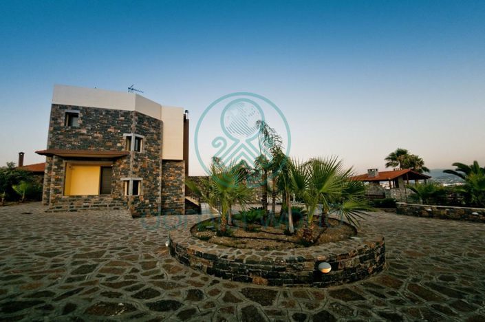 Image No.6-4 Bed Villa for sale