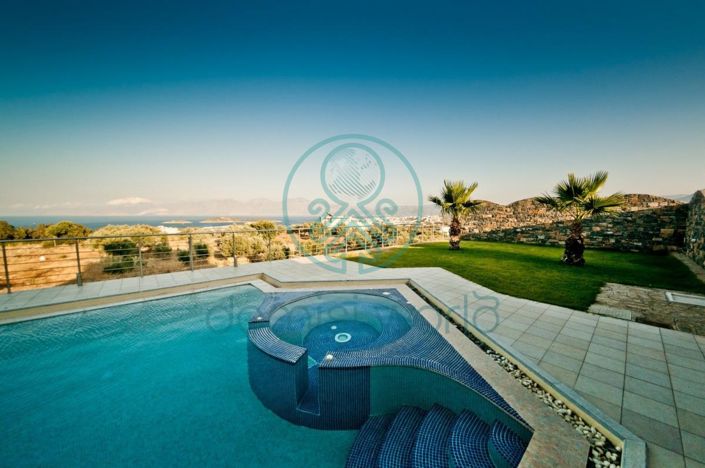 Image No.7-4 Bed Villa for sale