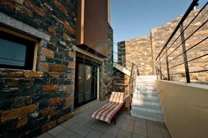 Image No.9-4 Bed Villa for sale