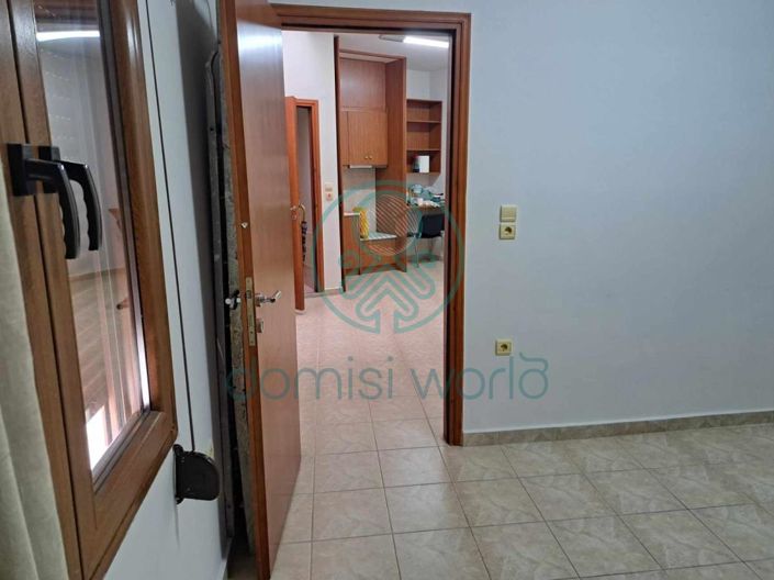 Image No.3-2 Bed Property for sale