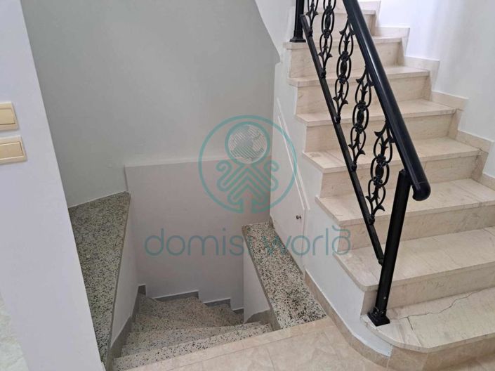 Image No.4-2 Bed Property for sale