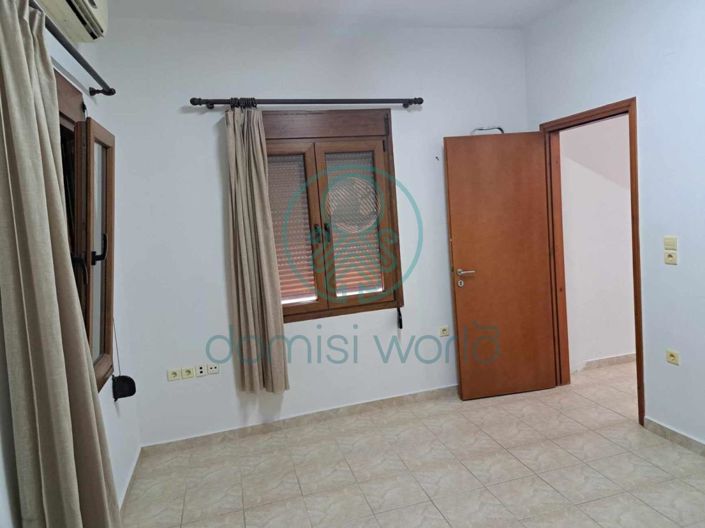 Image No.5-2 Bed Property for sale