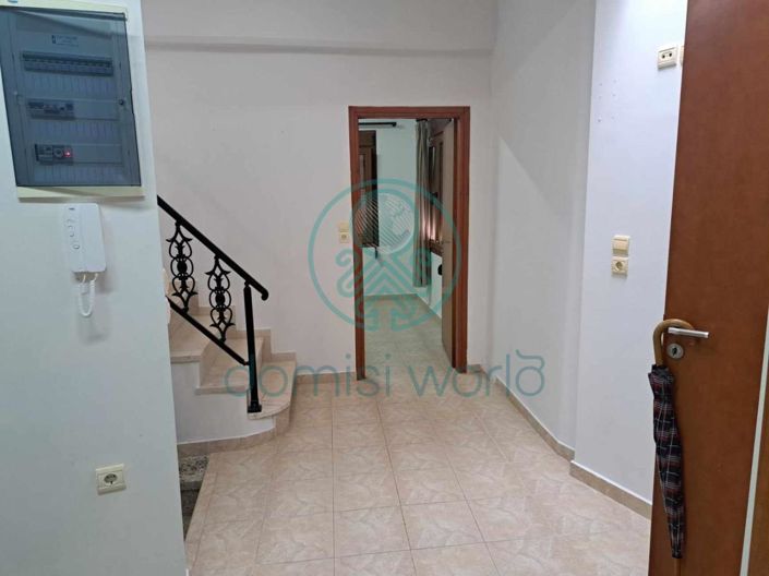 Image No.6-2 Bed Property for sale