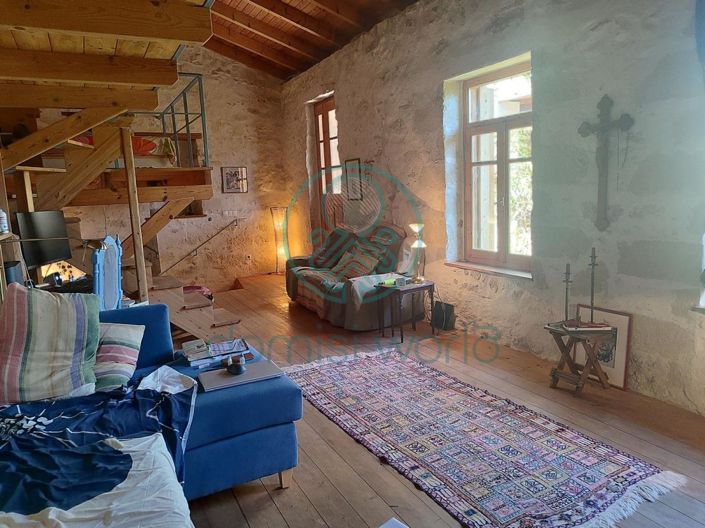 Image No.13-3 Bed House for sale