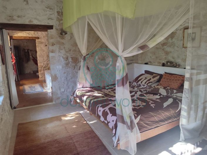 Image No.19-3 Bed House for sale