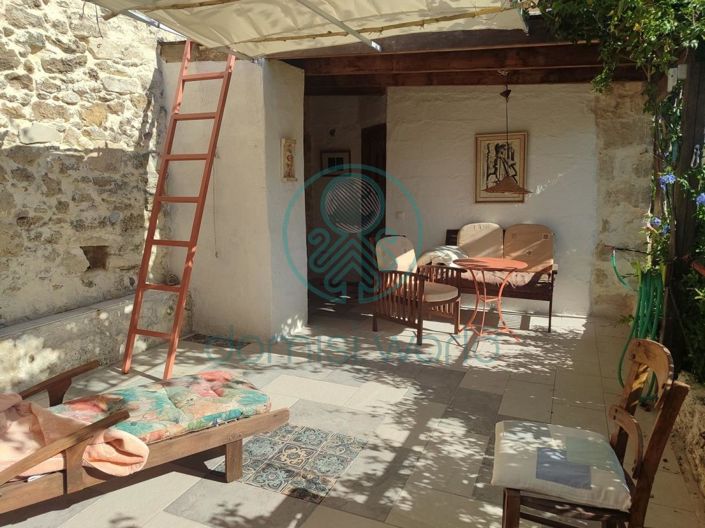 Image No.20-3 Bed House for sale