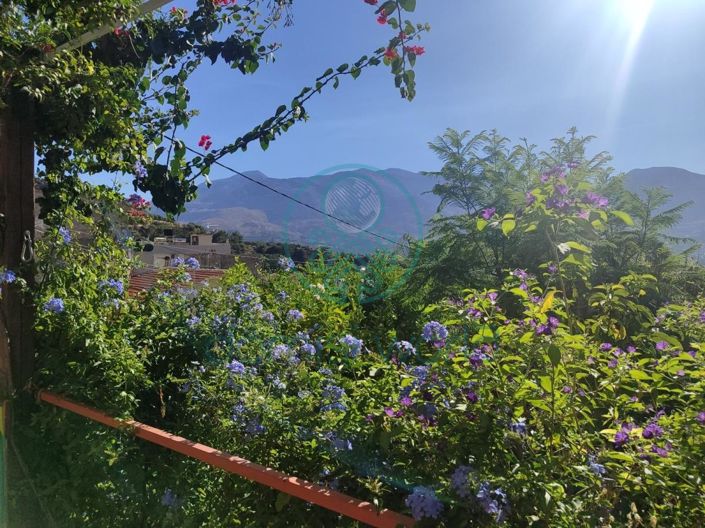 Image No.21-3 Bed House for sale