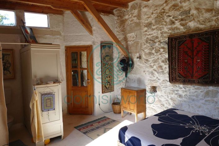 Image No.24-3 Bed House for sale