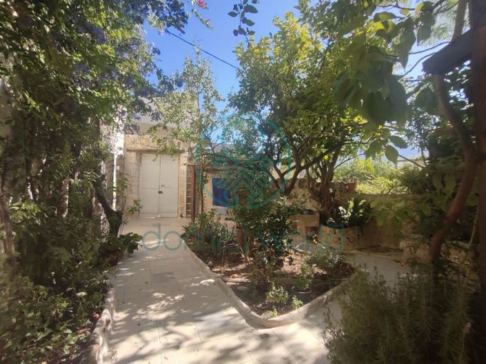 Image No.4-3 Bed House for sale