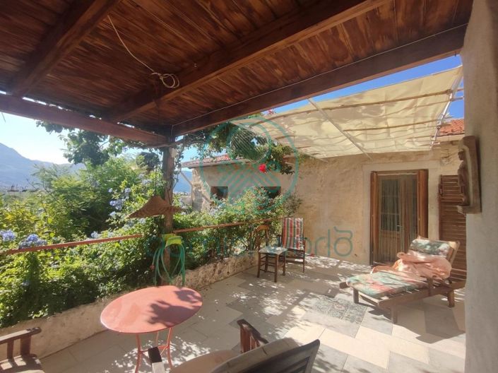 Image No.5-3 Bed House for sale