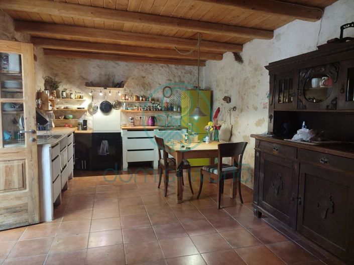 Image No.6-3 Bed House for sale