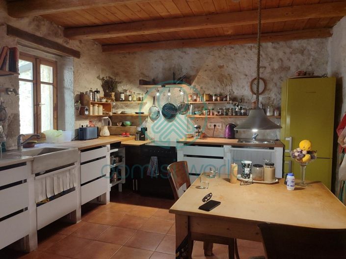 Image No.7-3 Bed House for sale