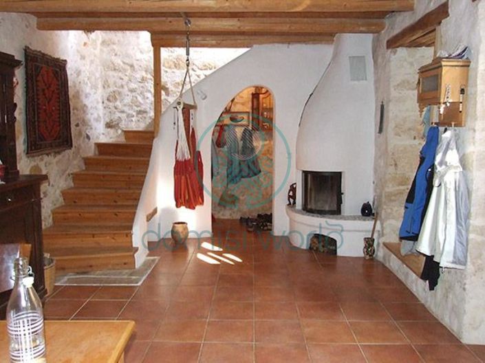 Image No.9-3 Bed House for sale