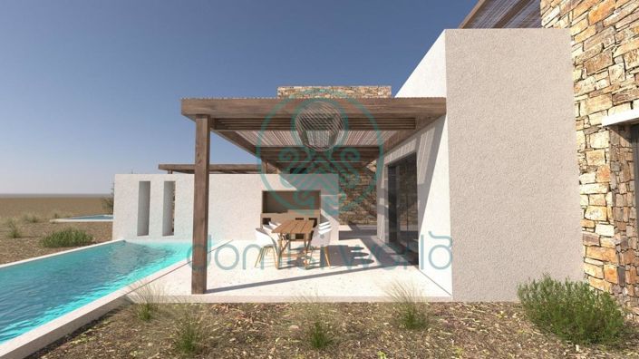 Image No.2-2 Bed House for sale