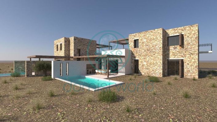 Image No.3-2 Bed House for sale