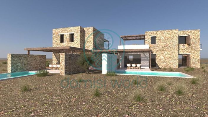 Image No.4-2 Bed House for sale