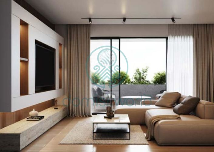 Image No.1-2 Bed Apartment for sale