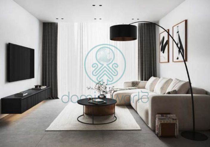 Image No.3-2 Bed Apartment for sale