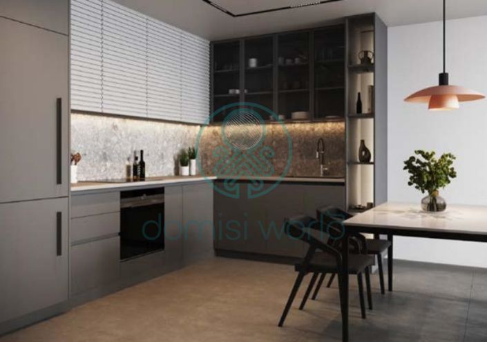 Image No.4-2 Bed Apartment for sale