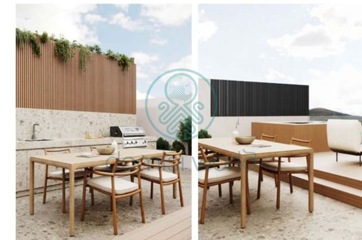 Image No.7-2 Bed Apartment for sale