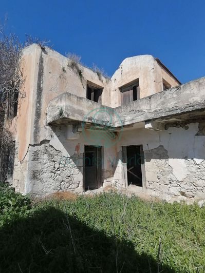 Image No.2-Maison de 3 chambres à vendre à Agioi Deka