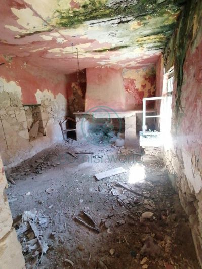 Image No.3-Maison de 3 chambres à vendre à Agioi Deka