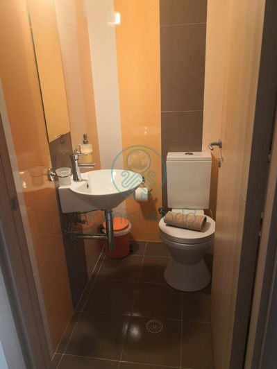 Image No.10-3 Bed House for sale