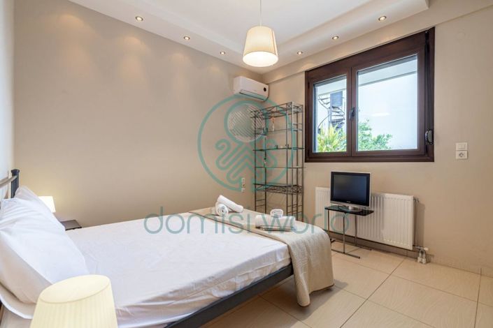 Image No.12-3 Bed House for sale