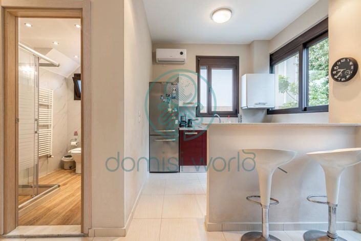 Image No.13-3 Bed House for sale