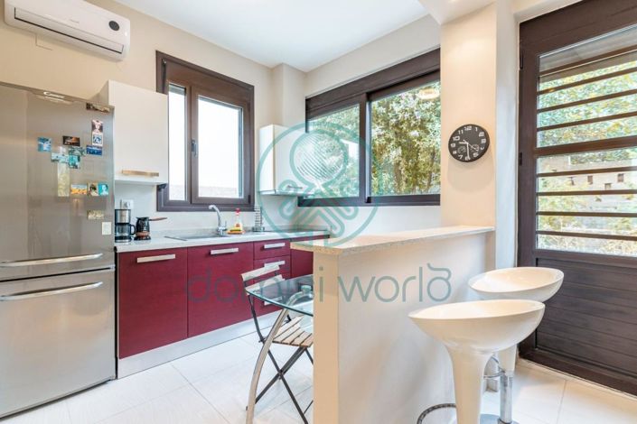 Image No.14-3 Bed House for sale