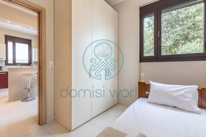 Image No.18-3 Bed House for sale