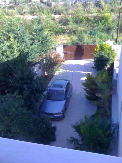 Image No.19-3 Bed House for sale