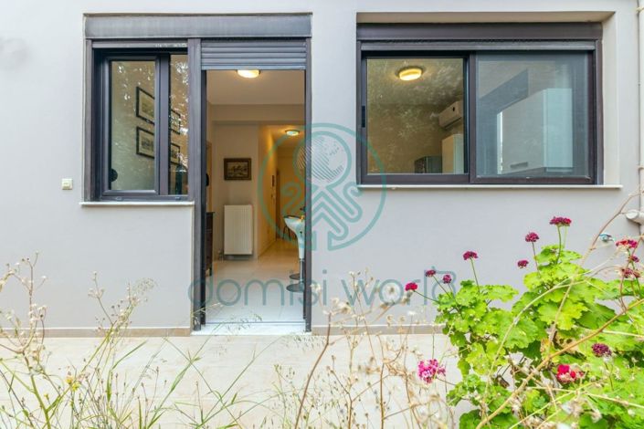 Image No.2-3 Bed House for sale