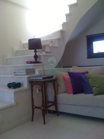 Image No.22-3 Bed House for sale