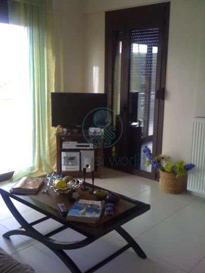 Image No.23-3 Bed House for sale