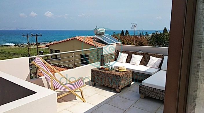 Image No.3-3 Bed House for sale