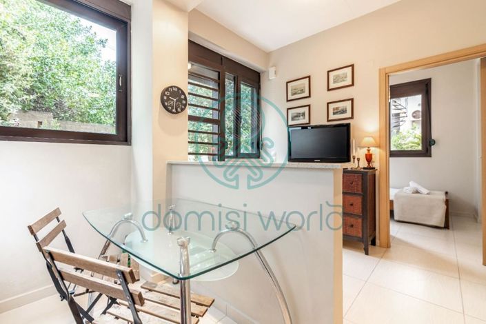 Image No.6-3 Bed House for sale