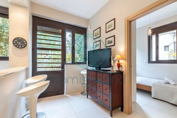 Image No.9-3 Bed House for sale