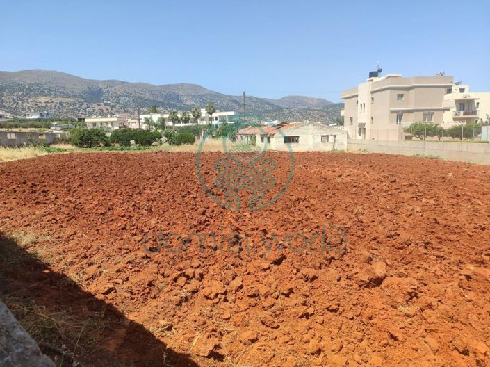 Image No.11-House for sale