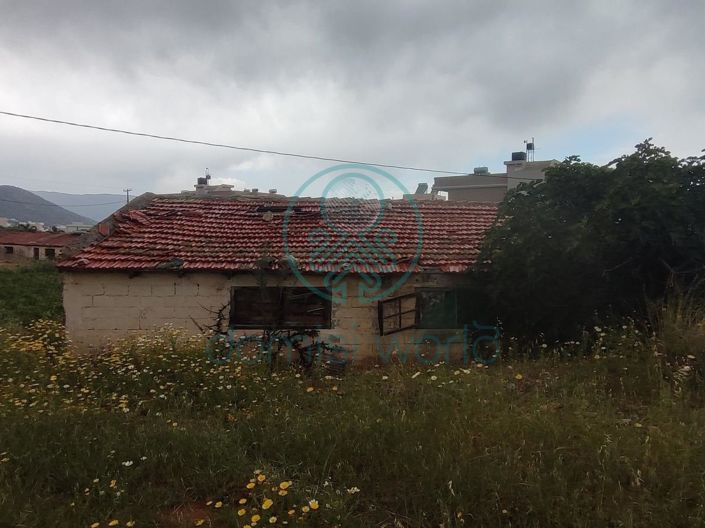 Image No.14-House for sale