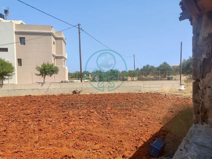 Image No.16-House for sale