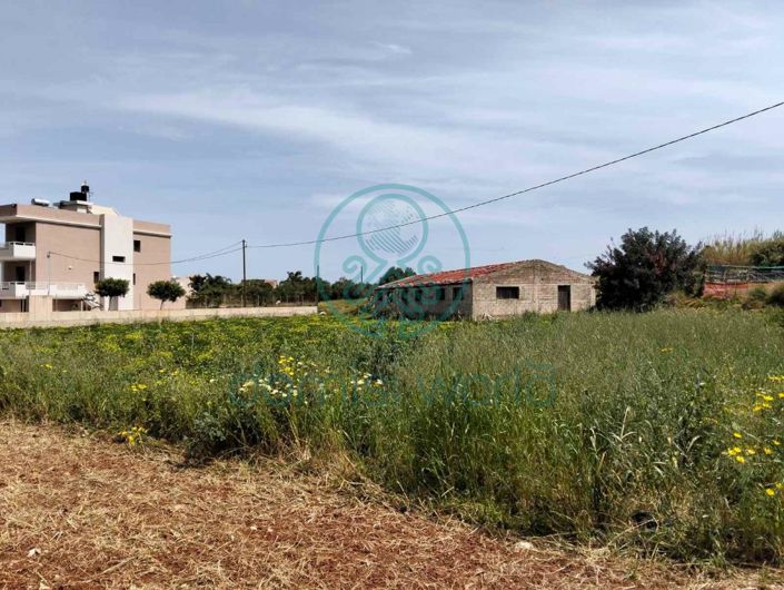 Image No.2-House for sale