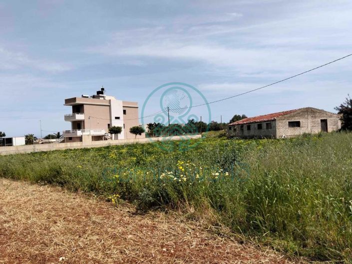 Image No.4-House for sale