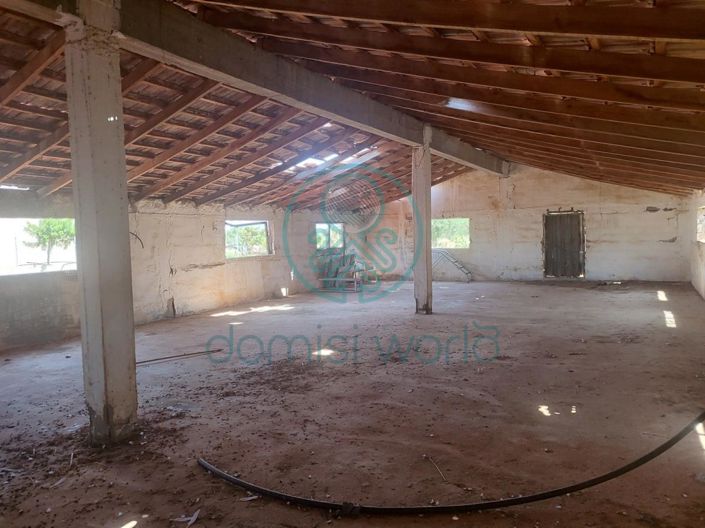 Image No.8-House for sale