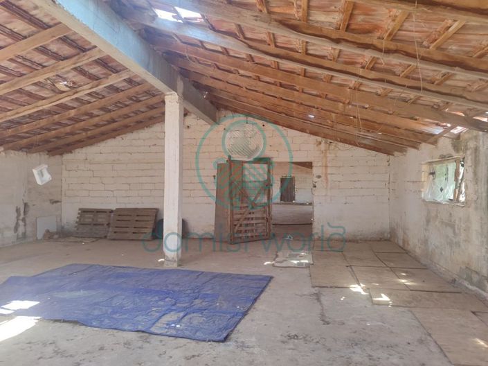 Image No.9-House for sale