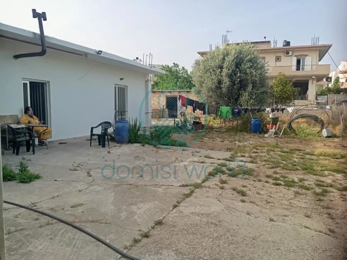 Image No.3-3 Bed House for sale